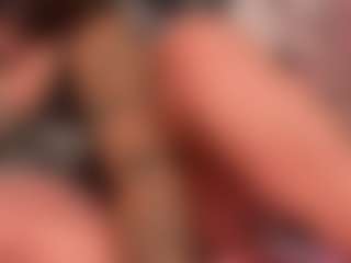 Sad1st1kSadie's Live Sex Cam Show