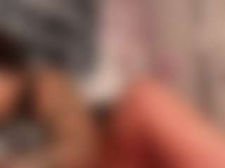 Sad1st1kSadie's Live Sex Cam Show
