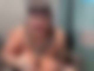 Live cam show with Sad1st1kSadie - Lovense Middle Aged on wildcum.com