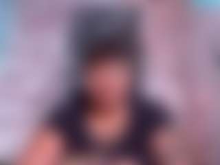 Live cam show with Sad1st1kSadie - Native on Milfs Live