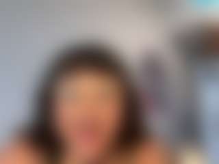 Sad1st1kSadie's Live Sex Cam Show