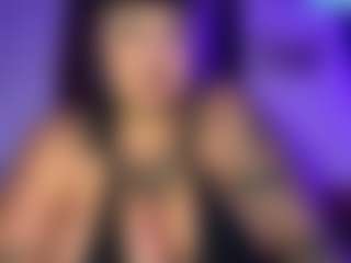 Sad1st1kSadie's Live Sex Cam Show