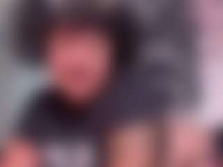 Sad1st1kSadie's Live Sex Cam Show