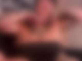 Sad1st1kSadie's Live Sex Cam Show
