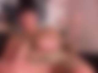 Live cam show with Sad1st1kSadie - White Blonde Hair on milfzrlive.com | brazil