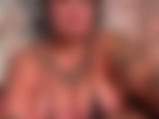 Sad1st1kSadie's Live Sex Cam Show