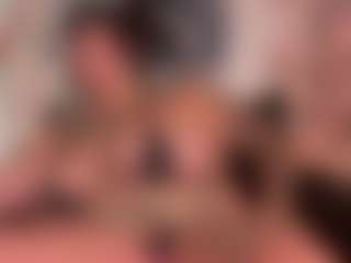 Sad1st1kSadie's Live Sex Cam Show