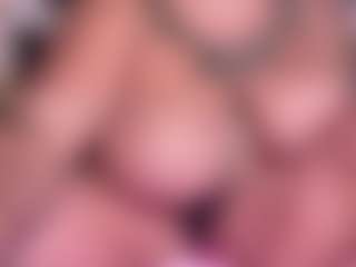 Sad1st1kSadie's Live Sex Cam Show