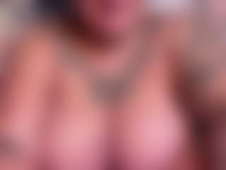 Sad1st1kSadie's Live Sex Cam Show