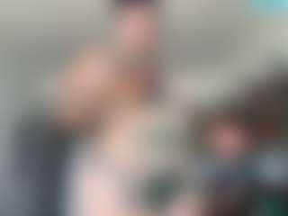 Sad1st1kSadie's Live Sex Cam Show