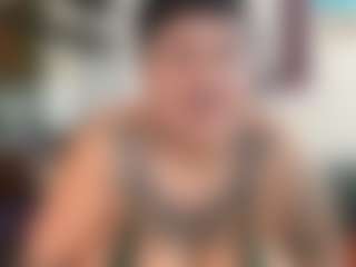 Sad1st1kSadie's Live Sex Cam Show