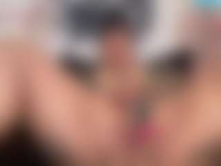 Sad1st1kSadie's Live Sex Cam Show