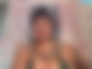 Sad1st1kSadie's Live Sex Cam Show