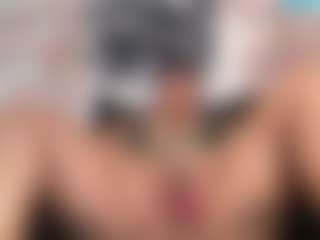 Sad1st1kSadie's Live Sex Cam Show