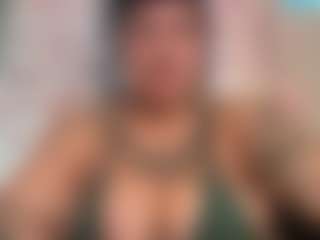 Sad1st1kSadie's Live Sex Cam Show