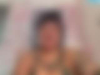 Sad1st1kSadie's Live Sex Cam Show