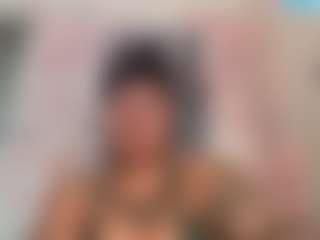 Sad1st1kSadie's Live Sex Cam Show