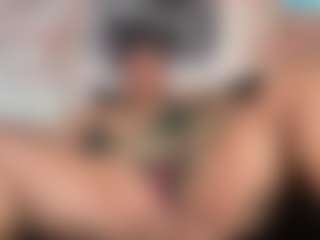 Sad1st1kSadie's Live Sex Cam Show