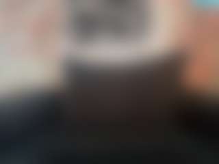 Sad1st1kSadie's Live Sex Cam Show