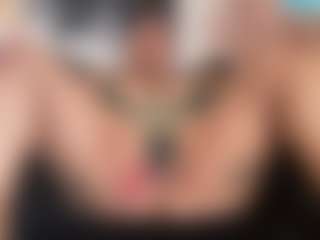 Sad1st1kSadie's Live Sex Cam Show