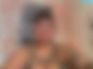 Sad1st1kSadie's Live Sex Cam Show