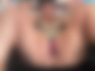Sad1st1kSadie's Live Sex Cam Show
