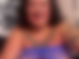 Sad1st1kSadie's Live Sex Cam Show