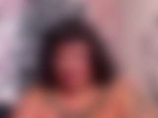 Sad1st1kSadie's Live Sex Cam Show