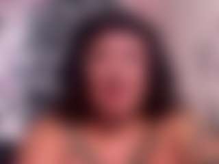 Sad1st1kSadie's Live Sex Cam Show