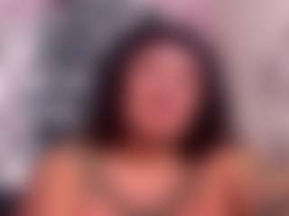 Sad1st1kSadie's Live Sex Cam Show