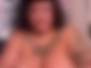 Sad1st1kSadie's Live Sex Cam Show
