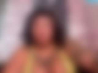 Sad1st1kSadie's Live Sex Cam Show