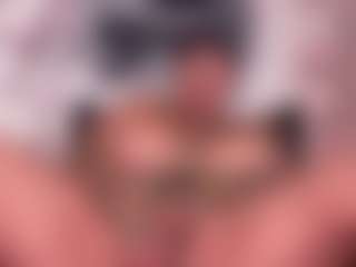 Sad1st1kSadie's Live Sex Cam Show