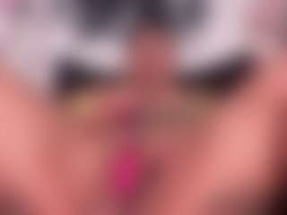 Sad1st1kSadie's Live Sex Cam Show