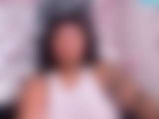 Live cam show with Sad1st1kSadie - Big Tits on CSO-WL
