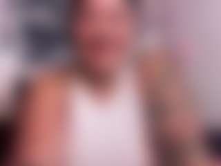 Sad1st1kSadie's Live Sex Cam Show