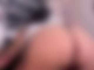 Sad1st1kSadie's Live Sex Cam Show