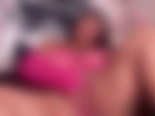 Live cam show with Sad1st1kSadie - BBW on Soda Cam
