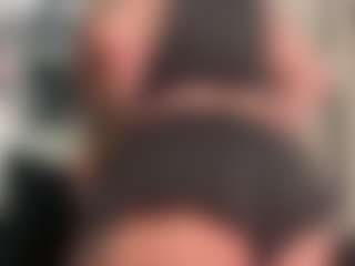 Sad1st1kSadie's Live Sex Cam Show