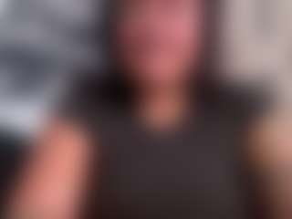Sad1st1kSadie's Live Sex Cam Show