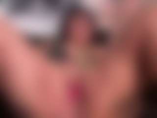 Sad1st1kSadie's Live Sex Cam Show