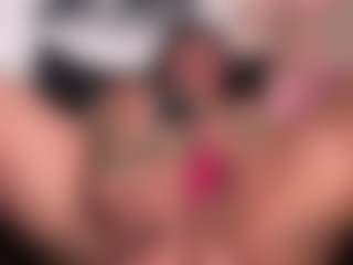 Sad1st1kSadie's Live Sex Cam Show