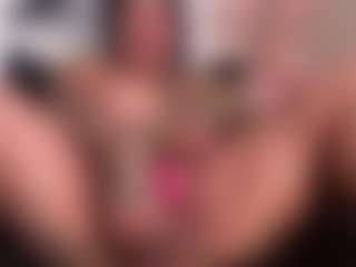 Sad1st1kSadie's Live Sex Cam Show