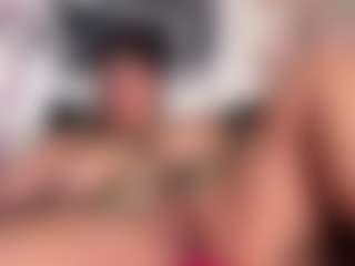Sad1st1kSadie's Live Sex Cam Show