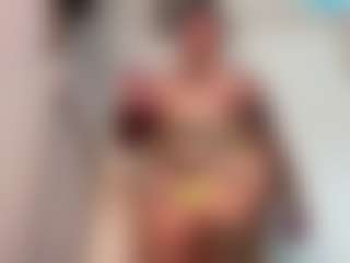 Sad1st1kSadie's Live Sex Cam Show