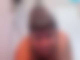 Sad1st1kSadie's Live Sex Cam Show