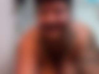Sad1st1kSadie's Live Sex Cam Show