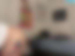 Sad1st1kSadie MILF webcam performer live streaming