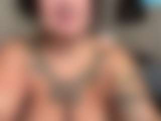 Sad1st1kSadie's Live Sex Cam Show
