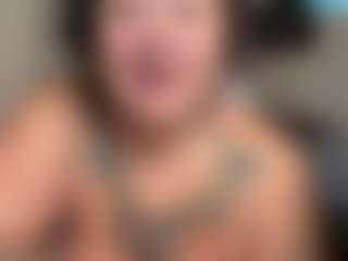 Sad1st1kSadie's Live Sex Cam Show